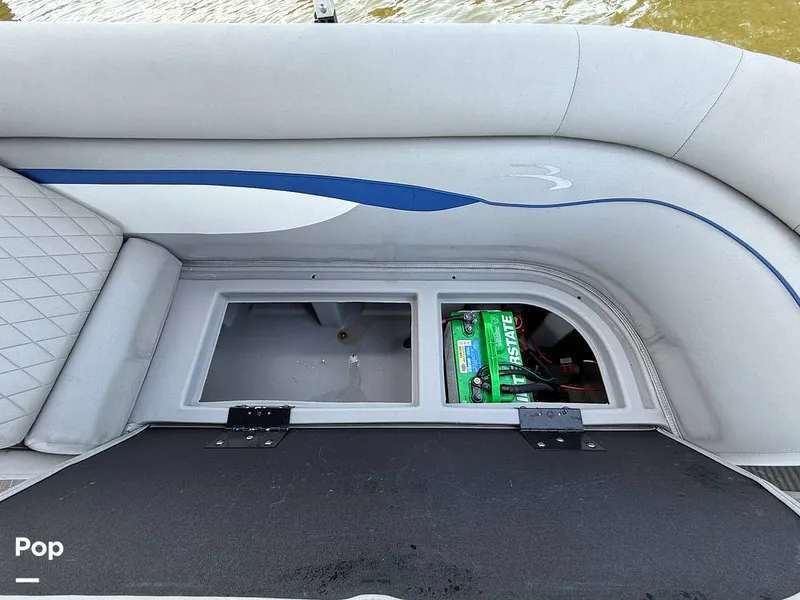 Slide: The Image of Bennington S22 2023 - 15322787