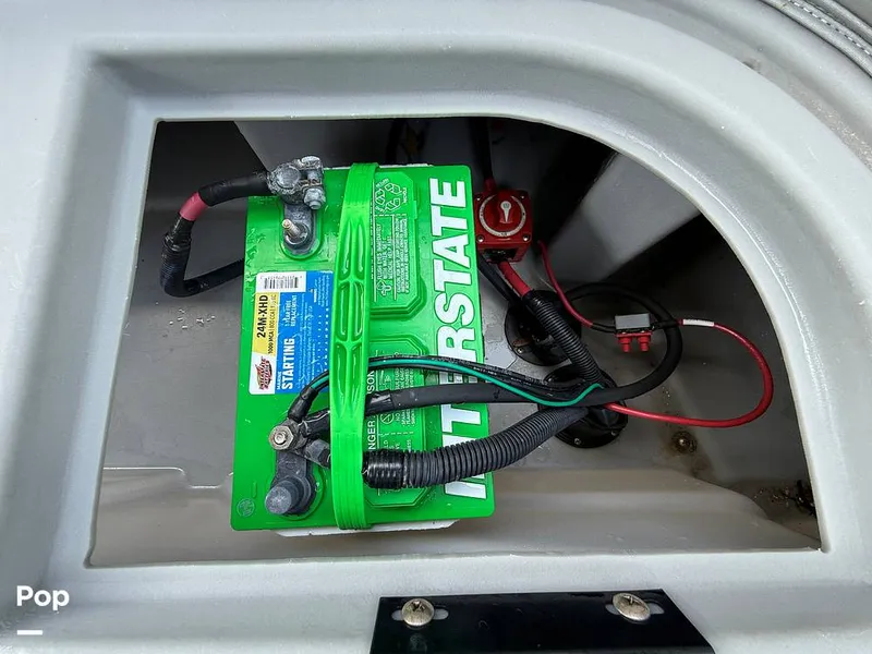 Slide: The Image of Bennington S22 2023 - 15322788