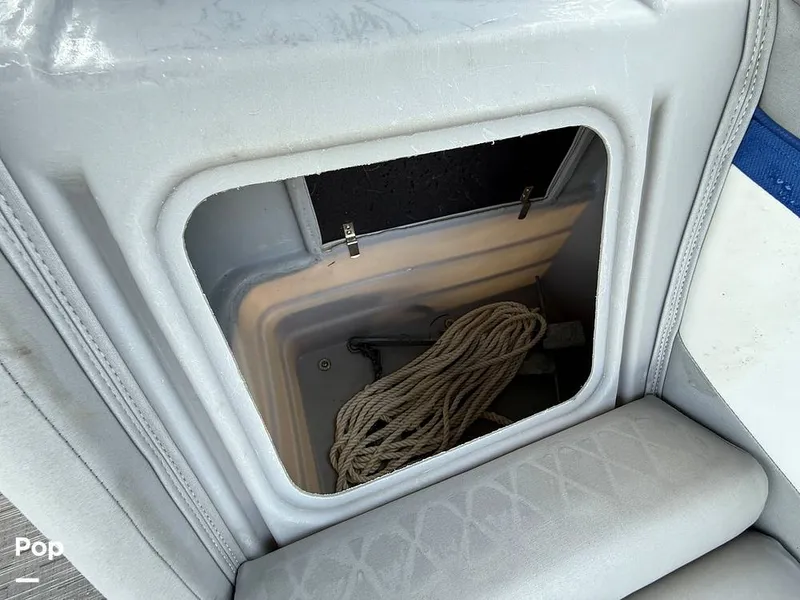 Slide: The Image of Bennington S22 2023 - 15322790