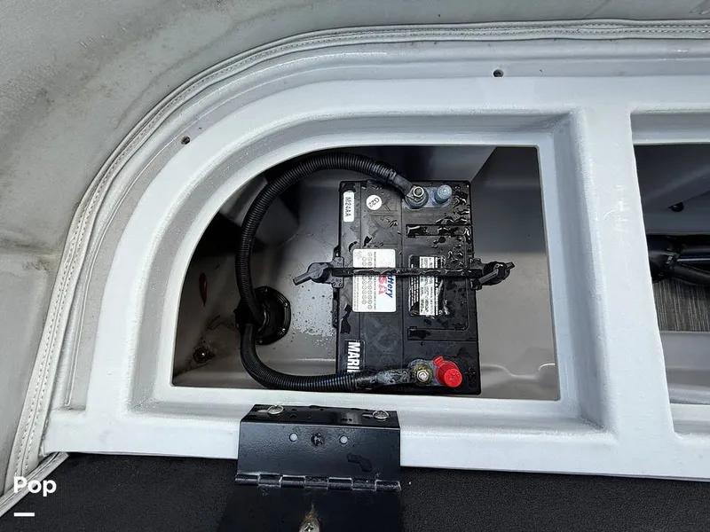 Slide: The Image of Bennington S22 2023 - 15322793