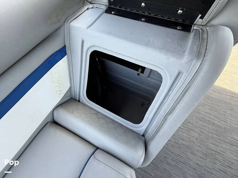 Slide: The Image of Bennington S22 2023 - 15322795