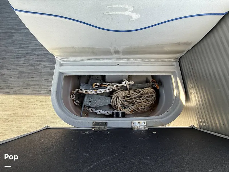 Slide: The Image of Bennington S22 2023 - 15322798