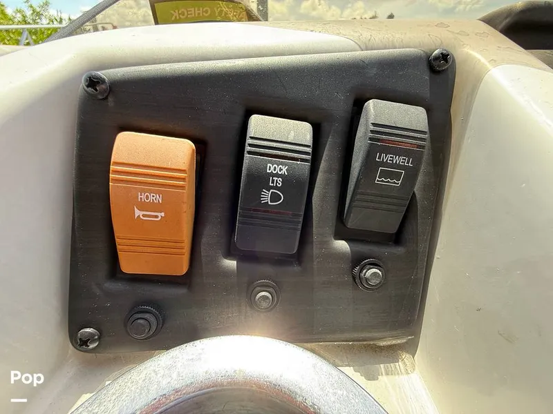 Slide: The Image of Bennington S22 2023 - 15322805