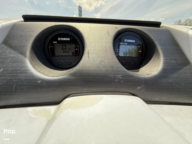 Slide: The Image of Bennington S22 2023 - 15322806