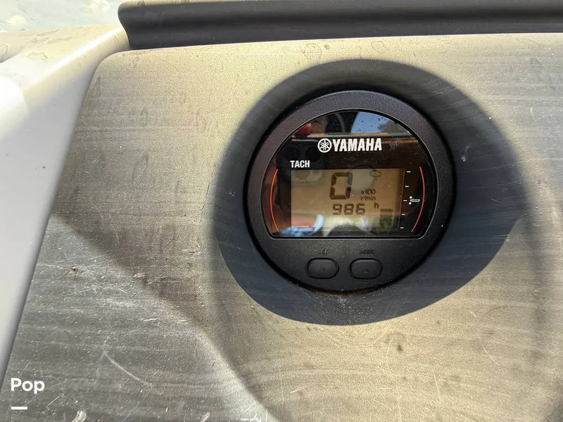 Slide: The Image of Bennington S22 2023 - 15322807