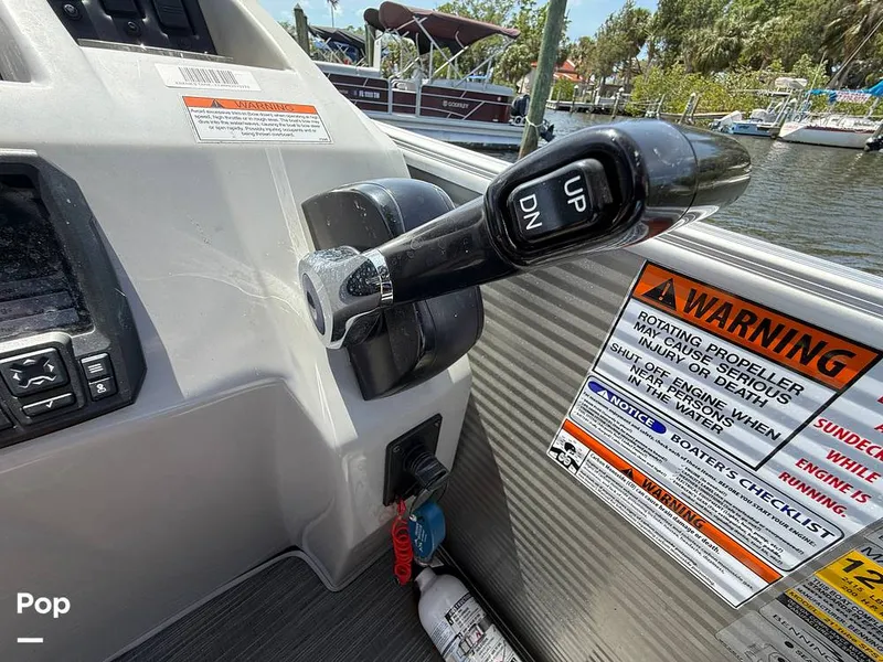 Slide: The Image of Bennington S22 2023 - 15322810