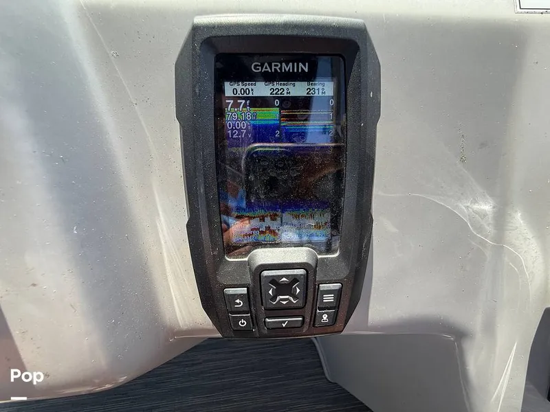 Slide: The Image of Bennington S22 2023 - 15322812