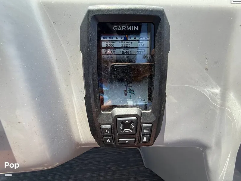 Slide: The Image of Bennington S22 2023 - 15322813