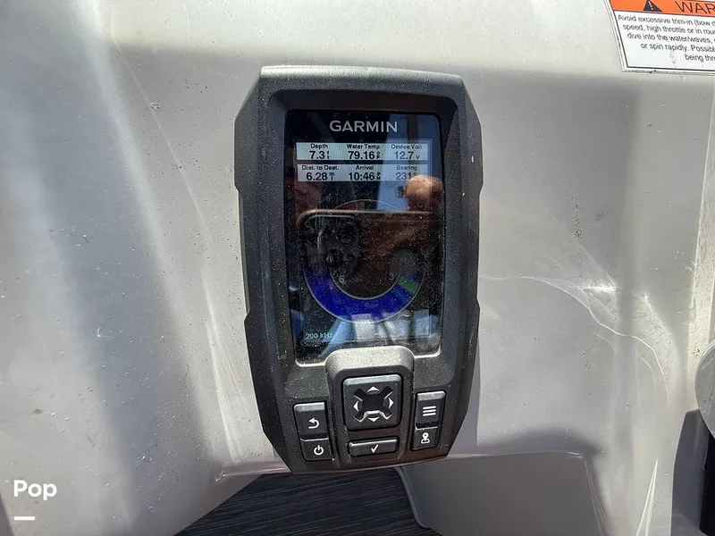 Slide: The Image of Bennington S22 2023 - 15322814