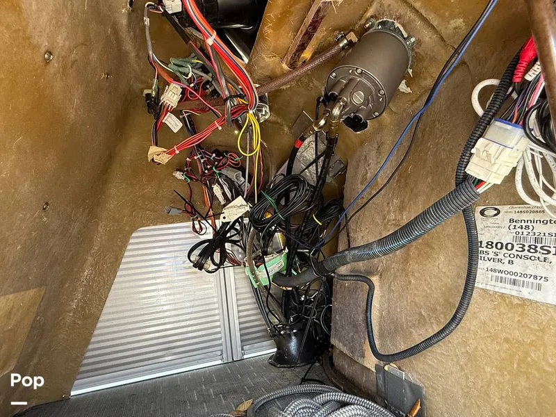 Slide: The Image of Bennington S22 2023 - 15322817