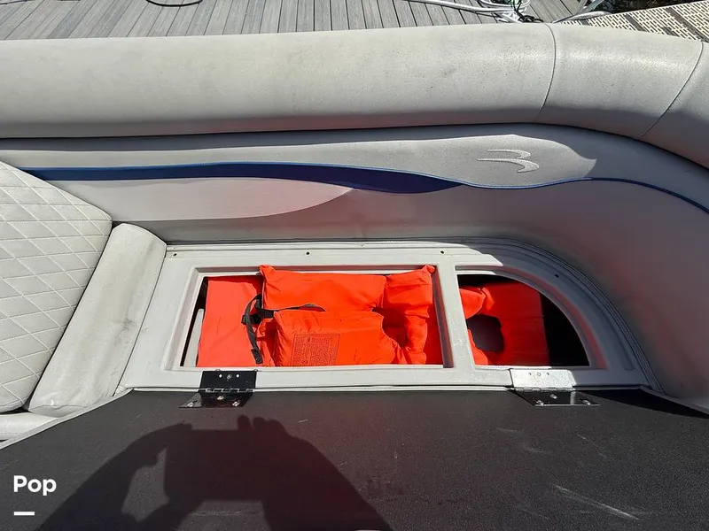 Slide: The Image of Bennington S22 2023 - 15322824