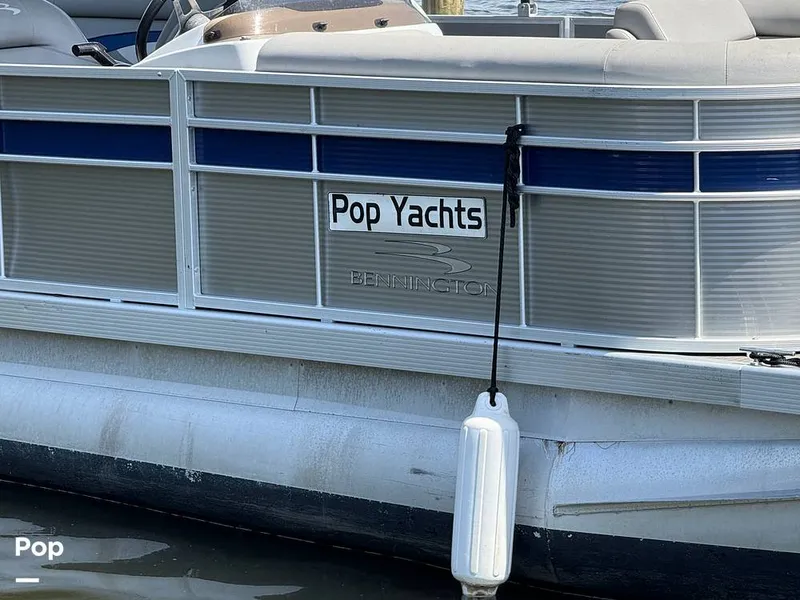 Slide: The Image of Bennington S22 2023 - 15322829