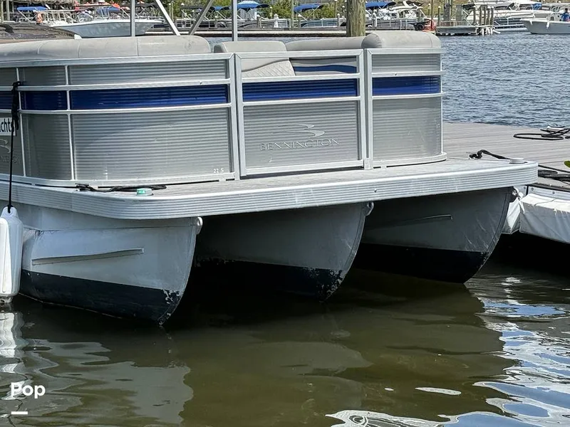 Slide: The Image of Bennington S22 2023 - 15322834