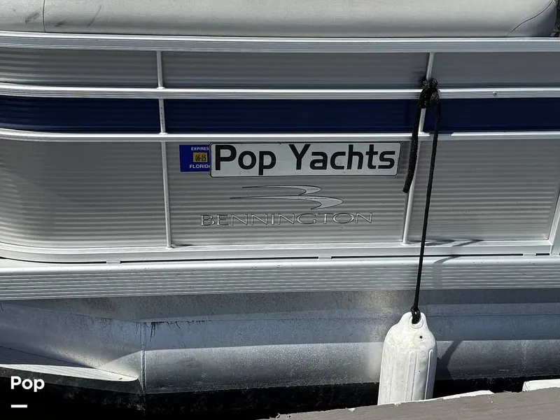 Slide: The Image of Bennington S22 2023 - 15322838