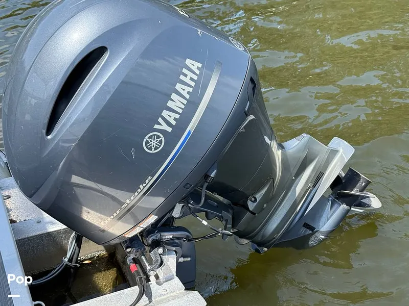 Slide: The Image of Bennington S22 2023 - 15322844