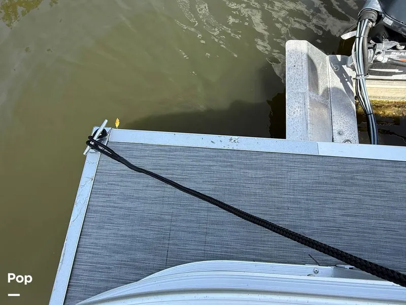 Slide: The Image of Bennington S22 2023 - 15322846