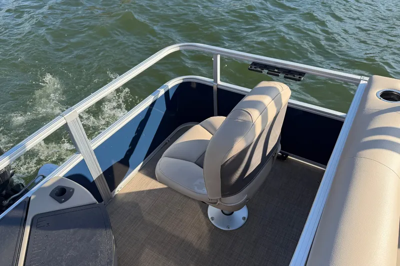 Slide: The Image of Sun Tracker BB18 2023 - 11