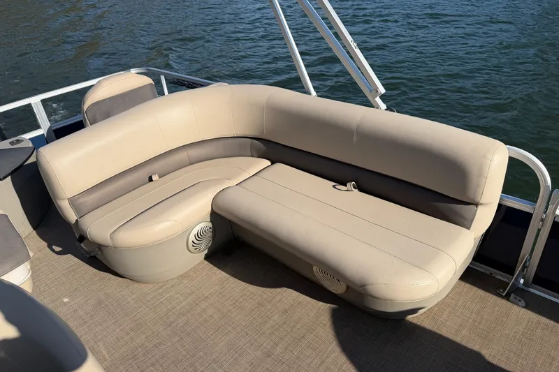 Slide: The Image of Sun Tracker BB18 2023 - 13