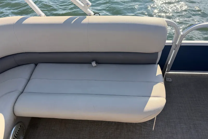 Slide: The Image of Sun Tracker BB18 2023 - 14