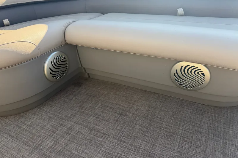 Slide: The Image of Sun Tracker BB18 2023 - 15