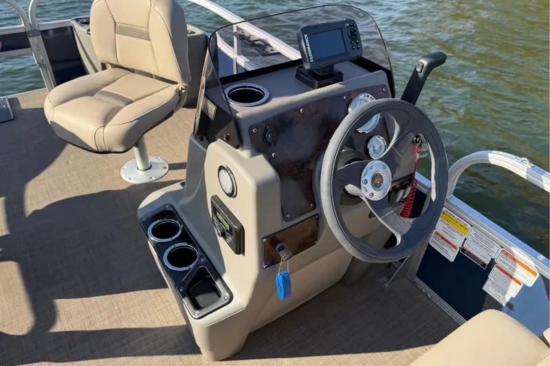 Slide: The Image of Sun Tracker BB18 2023 - 17