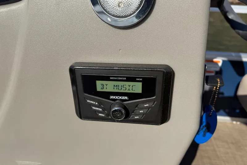 Slide: The Image of Sun Tracker BB18 2023 - 21