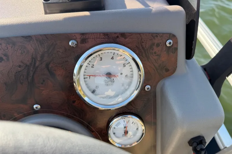 Slide: The Image of Sun Tracker BB18 2023 - 22