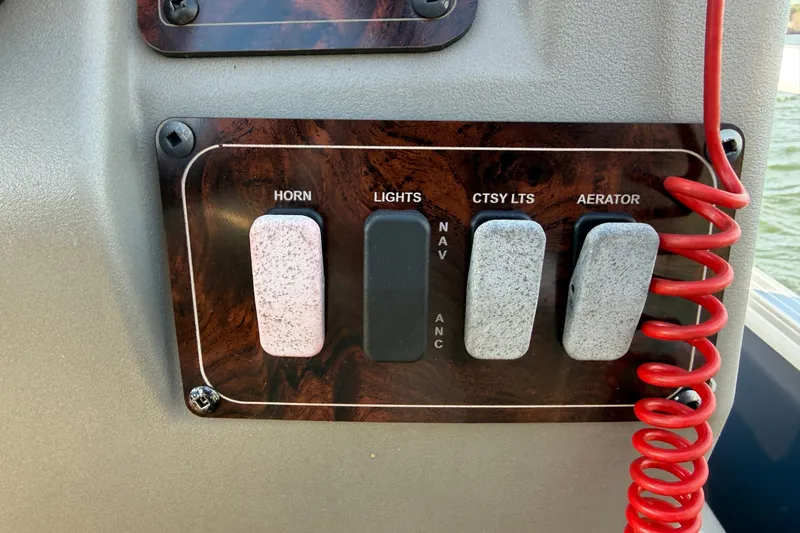 Slide: The Image of Sun Tracker BB18 2023 - 23