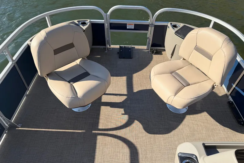 Slide: The Image of Sun Tracker BB18 2023 - 25