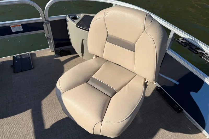 Slide: The Image of Sun Tracker BB18 2023 - 26