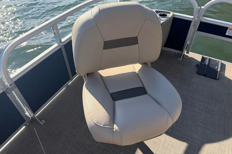 Slide: The Image of Sun Tracker BB18 2023 - 27