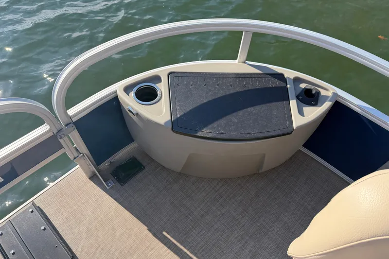 Slide: The Image of Sun Tracker BB18 2023 - 29