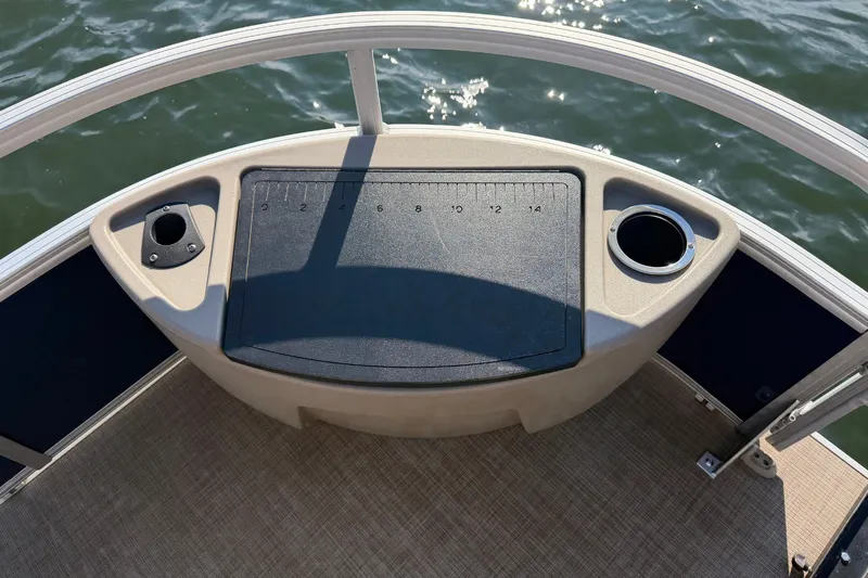 Slide: The Image of Sun Tracker BB18 2023 - 30