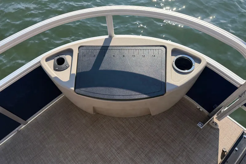 Slide: The Image of Sun Tracker BB18 2023 - 31