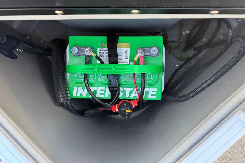 Slide: The Image of Sun Tracker BB18 2023 - 33