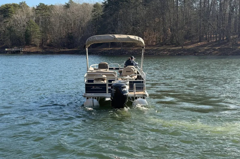 Slide: The Image of Sun Tracker BB18 2023 - 4