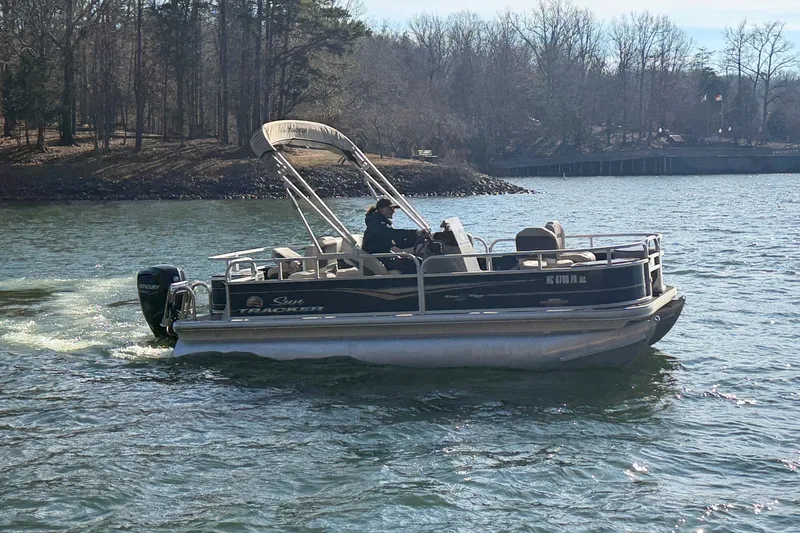 Slide: The Image of Sun Tracker BB18 2023 - 5