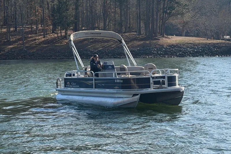 Slide: The Image of Sun Tracker BB18 2023 - 6