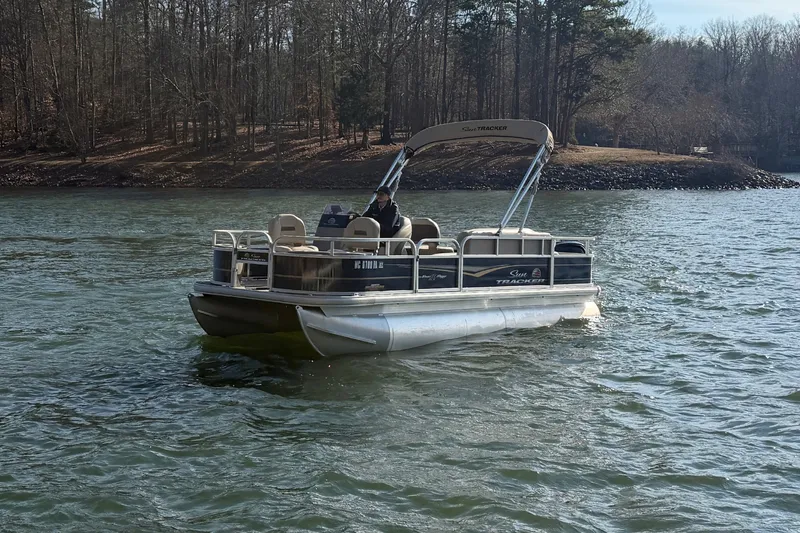 Slide: The Image of Sun Tracker BB18 2023 - 7