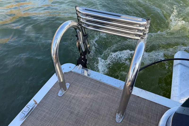 Slide: The Image of Sun Tracker BB18 2023 - 8