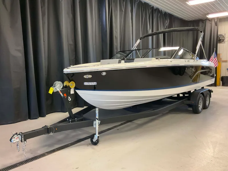 Slide: The Image of Cobalt CS23 2026 - 1