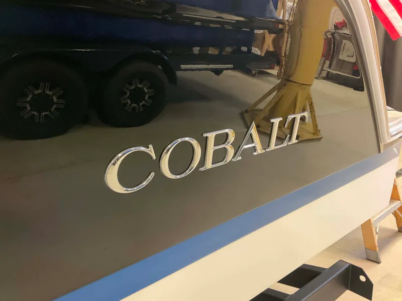 Slide: The Image of Cobalt CS23 2026 - 11