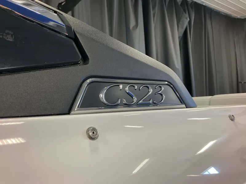 Slide: The Image of Cobalt CS23 2026 - 12