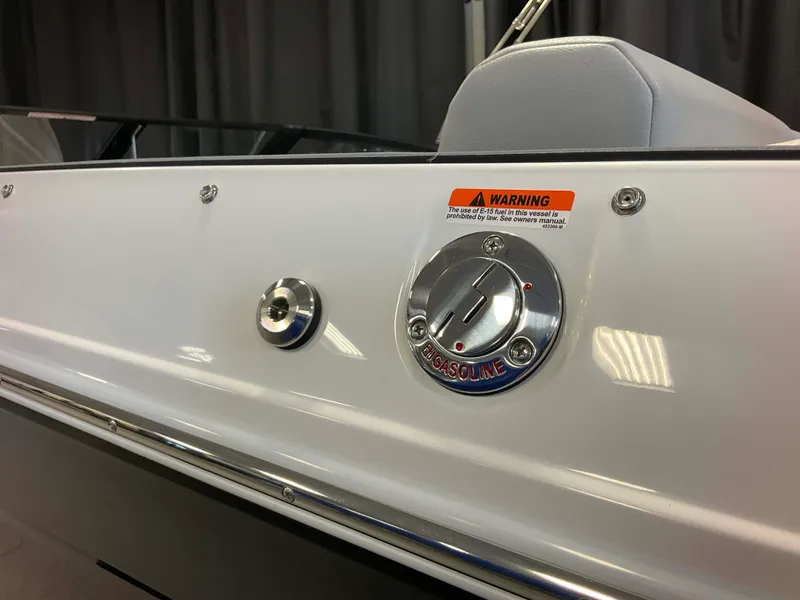 Slide: The Image of Cobalt CS23 2026 - 13