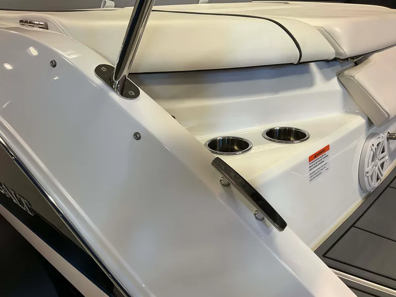 Slide: The Image of Cobalt CS23 2026 - 14