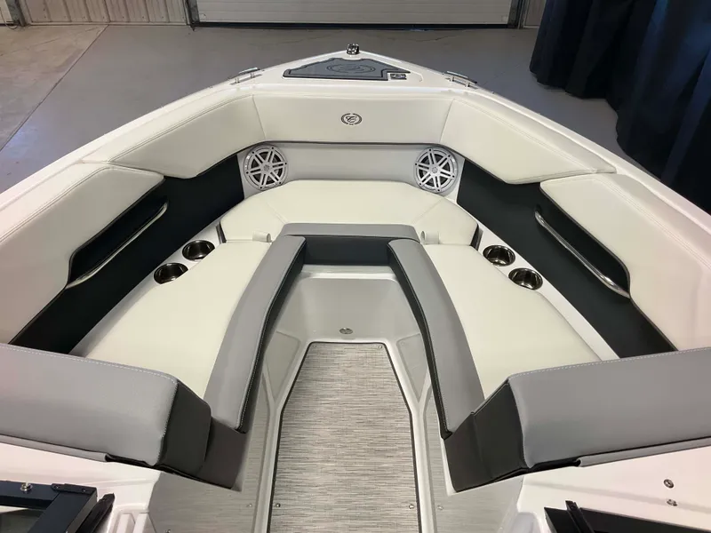 Slide: The Image of Cobalt CS23 2026 - 16