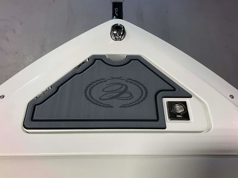 Slide: The Image of Cobalt CS23 2026 - 17