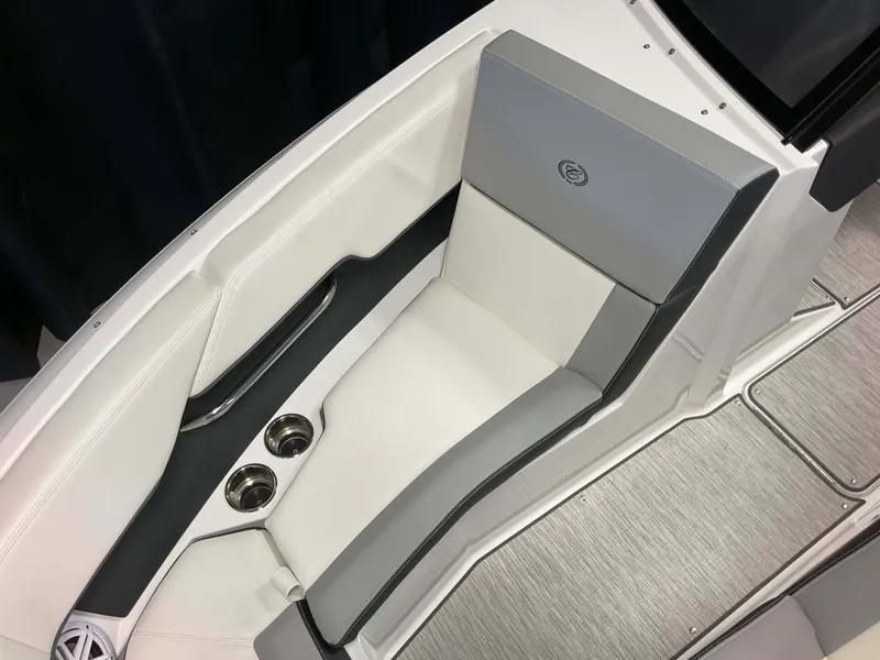 Slide: The Image of Cobalt CS23 2026 - 19