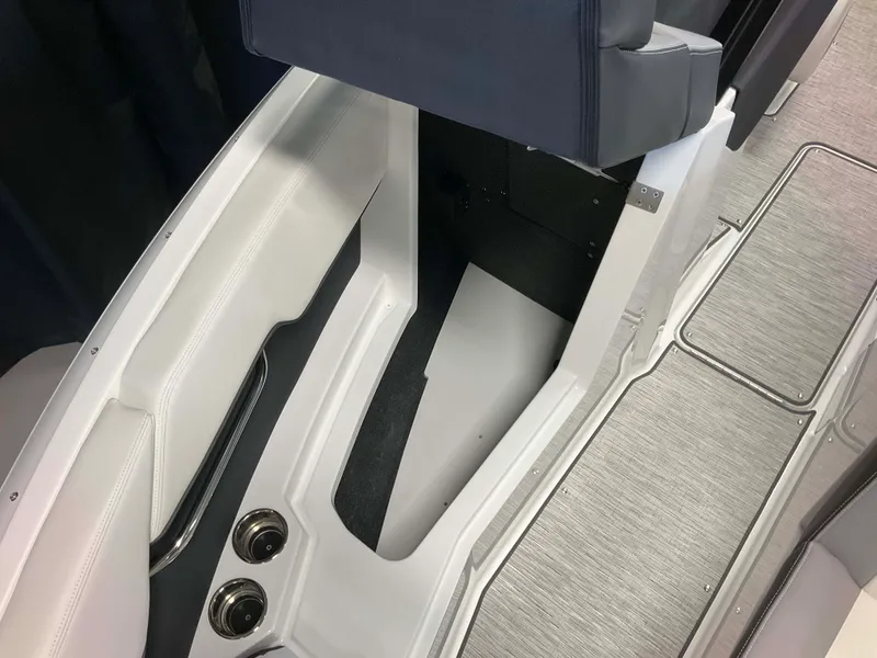 Slide: The Image of Cobalt CS23 2026 - 20