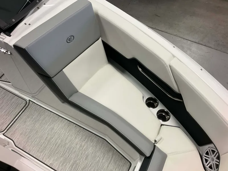 Slide: The Image of Cobalt CS23 2026 - 21